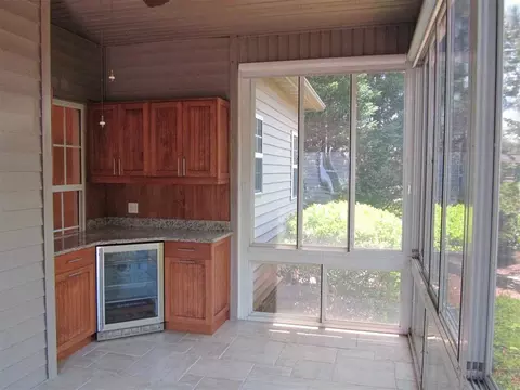 145 Surry S Cir, Pinehurst, NC 28374 photo 22