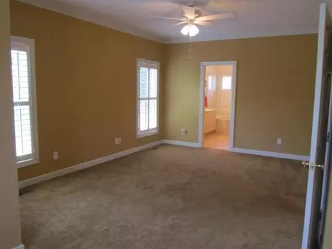 145 Surry S Cir, Pinehurst, NC 28374 photo 12