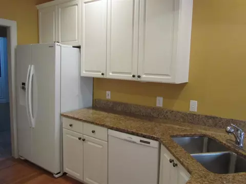 145 Surry S Cir, Pinehurst, NC 28374 photo 7