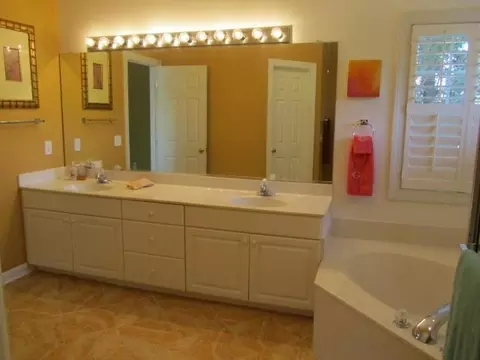 145 Surry S Cir, Pinehurst, NC 28374 photo 14