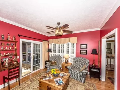 50 Pine Valley Rd, Pinehurst, NC 28374 photo 7