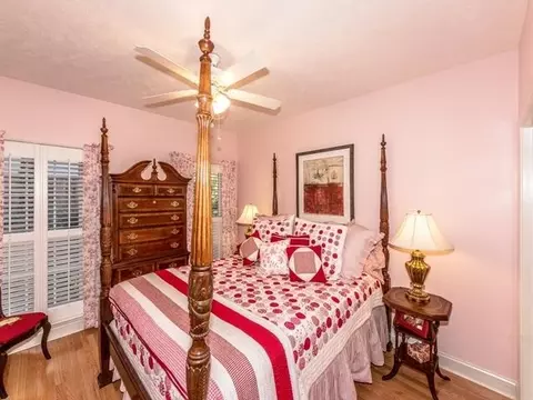 50 Pine Valley Rd, Pinehurst, NC 28374 photo 14