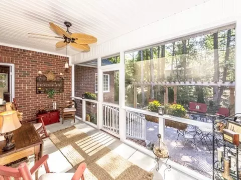 50 Pine Valley Rd, Pinehurst, NC 28374 photo 19