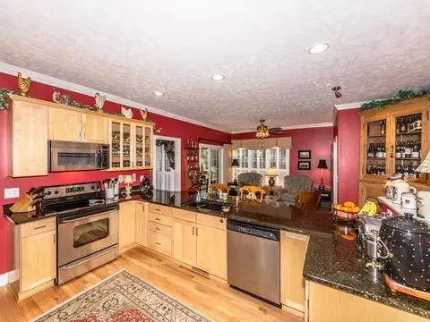 50 Pine Valley Rd, Pinehurst, NC 28374 photo 4