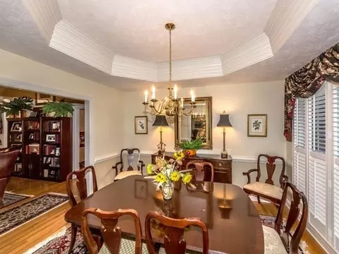 50 Pine Valley Rd, Pinehurst, NC 28374 photo 11