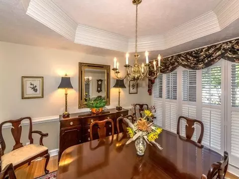 50 Pine Valley Rd, Pinehurst, NC 28374 photo 10
