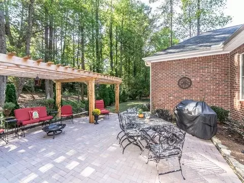 50 Pine Valley Rd, Pinehurst, NC 28374 photo 21