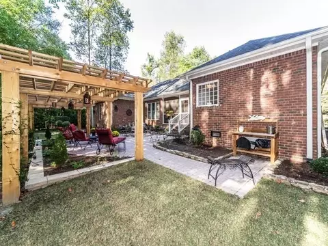 50 Pine Valley Rd, Pinehurst, NC 28374 photo 17