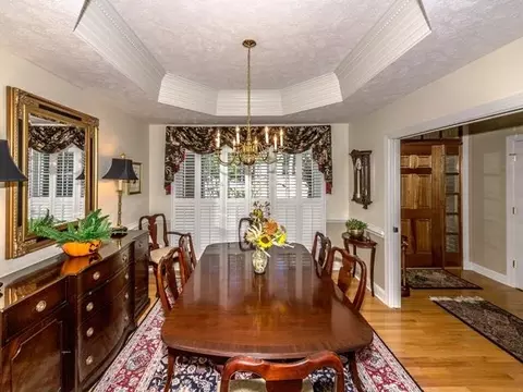 50 Pine Valley Rd, Pinehurst, NC 28374 photo 9