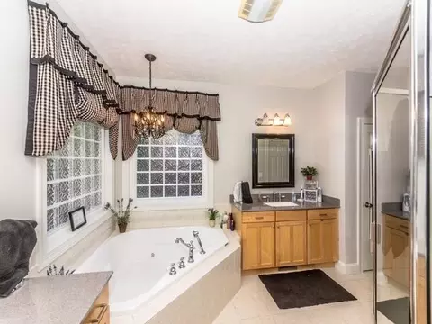 50 Pine Valley Rd, Pinehurst, NC 28374 photo 15