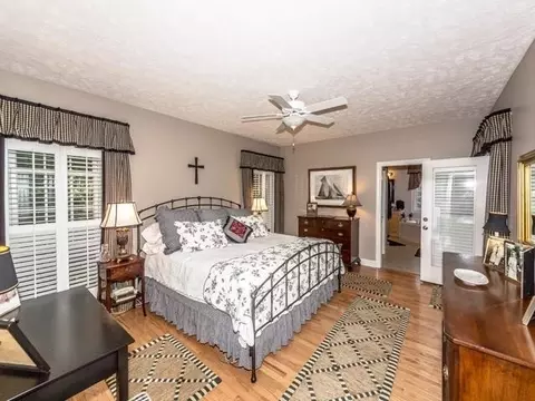 50 Pine Valley Rd, Pinehurst, NC 28374 photo 12