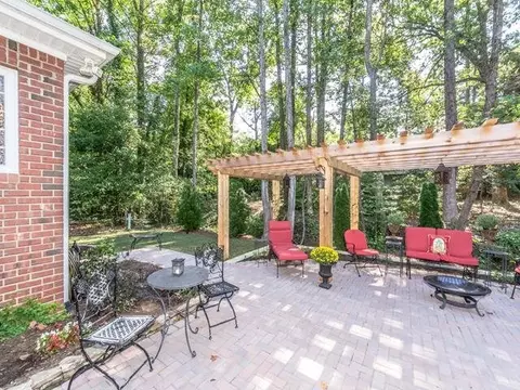 50 Pine Valley Rd, Pinehurst, NC 28374 photo 16