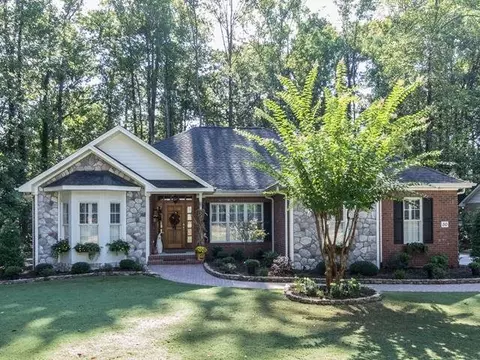 50 Pine Valley Rd, Pinehurst, NC 28374 photo 1