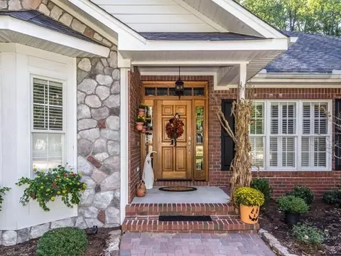 50 Pine Valley Rd, Pinehurst, NC 28374 photo 2