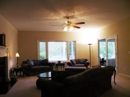 125 S Blueberry St, Pinebluff, NC 28373 photo 6