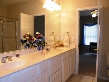 125 S Blueberry St, Pinebluff, NC 28373 photo 16