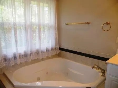 125 S Blueberry St, Pinebluff, NC 28373 photo 11