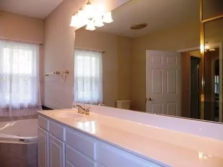 125 S Blueberry St, Pinebluff, NC 28373 photo 10