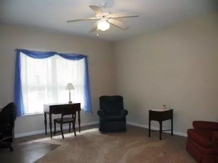 125 S Blueberry St, Pinebluff, NC 28373 photo 15