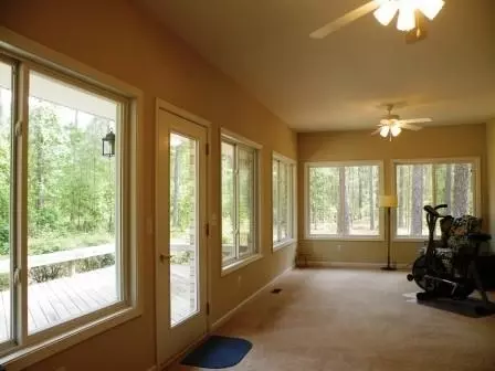 125 S Blueberry St, Pinebluff, NC 28373 photo 9