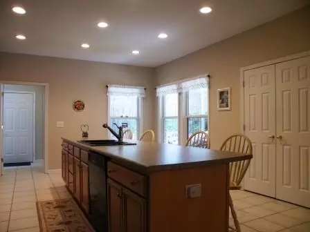 125 S Blueberry St, Pinebluff, NC 28373 photo 4