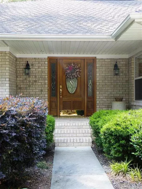 125 S Blueberry St, Pinebluff, NC 28373 photo 20