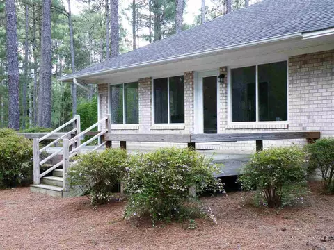 125 S Blueberry St, Pinebluff, NC 28373 photo 22