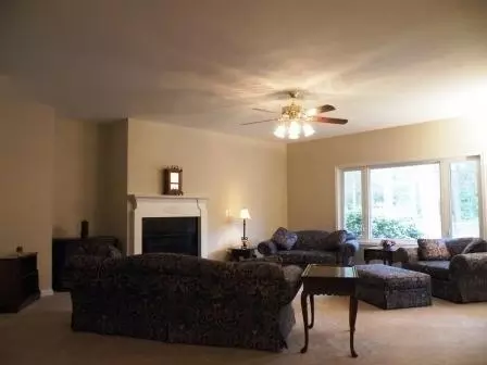 125 S Blueberry St, Pinebluff, NC 28373 photo 5