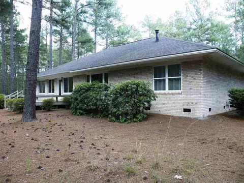 125 S Blueberry St, Pinebluff, NC 28373 photo 21