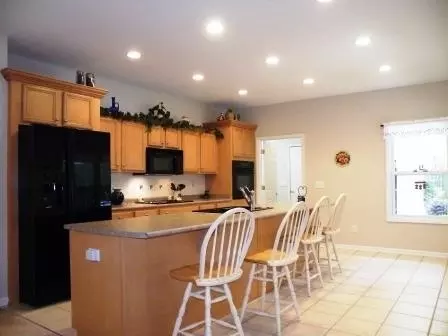 125 S Blueberry St, Pinebluff, NC 28373 photo 3