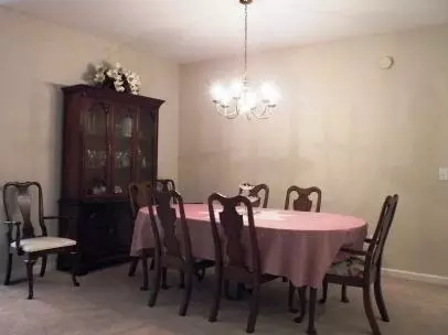 125 S Blueberry St, Pinebluff, NC 28373 photo 7