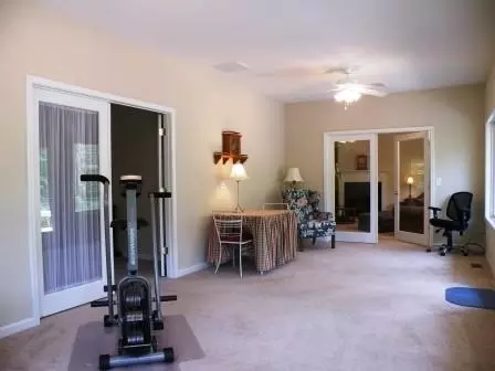 125 S Blueberry St, Pinebluff, NC 28373 photo 8