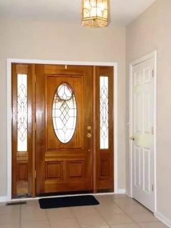 125 S Blueberry St, Pinebluff, NC 28373 photo 19