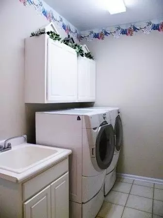 125 S Blueberry St, Pinebluff, NC 28373 photo 17