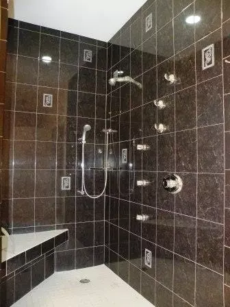 125 S Blueberry St, Pinebluff, NC 28373 photo 12