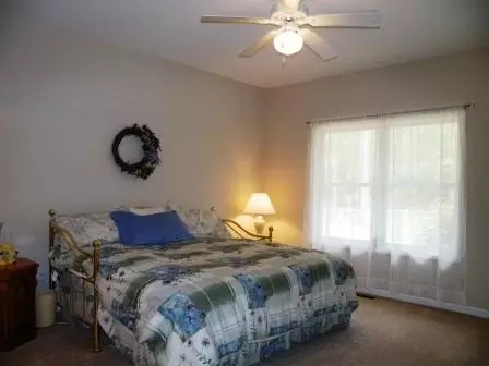 125 S Blueberry St, Pinebluff, NC 28373 photo 14
