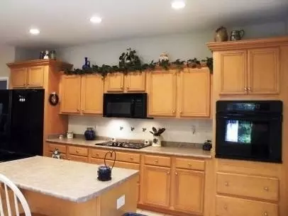 125 S Blueberry St, Pinebluff, NC 28373 photo 2