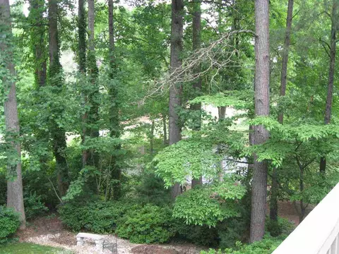 95 Canter Ln, Pinehurst, NC 28374 photo 20