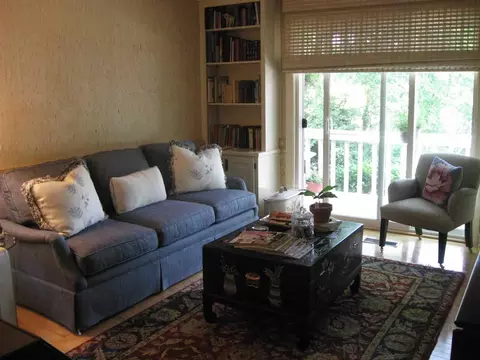 95 Canter Ln, Pinehurst, NC 28374 photo 4
