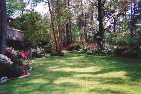 95 Canter Ln, Pinehurst, NC 28374 photo 22