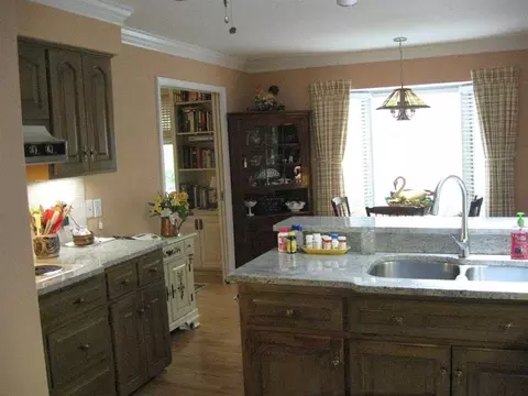 95 Canter Ln, Pinehurst, NC 28374 photo 9