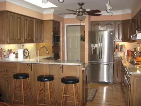 95 Canter Ln, Pinehurst, NC 28374 photo 8