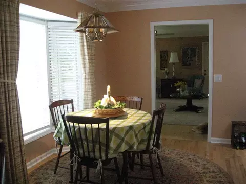 95 Canter Ln, Pinehurst, NC 28374 photo 6