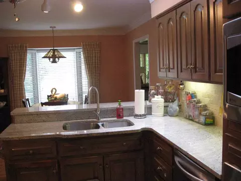 95 Canter Ln, Pinehurst, NC 28374 photo 12