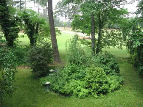 95 Canter Ln, Pinehurst, NC 28374 photo 19