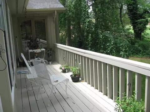 95 Canter Ln, Pinehurst, NC 28374 photo 15