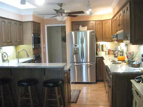 95 Canter Ln, Pinehurst, NC 28374 photo 16