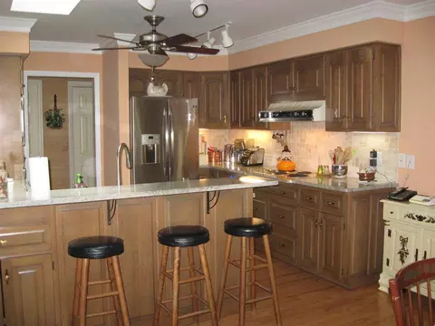 95 Canter Ln, Pinehurst, NC 28374 photo 5