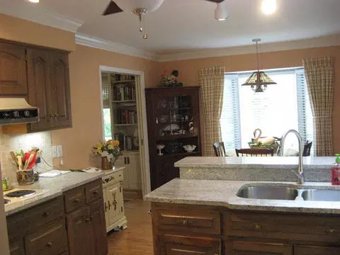 95 Canter Ln, Pinehurst, NC 28374 photo 13