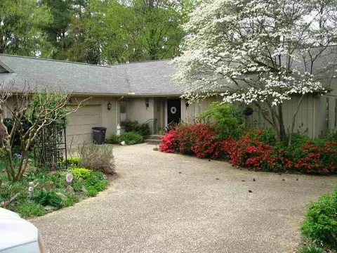 95 Canter Ln, Pinehurst, NC 28374 photo 1
